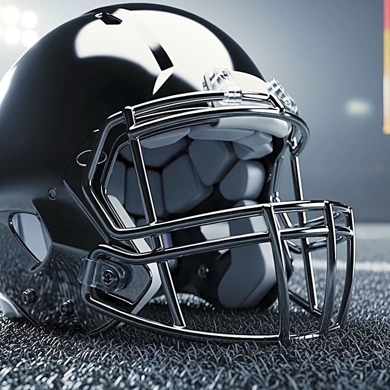 Chicago Bears Focus on Defensive Line After 2026 NFL Draft