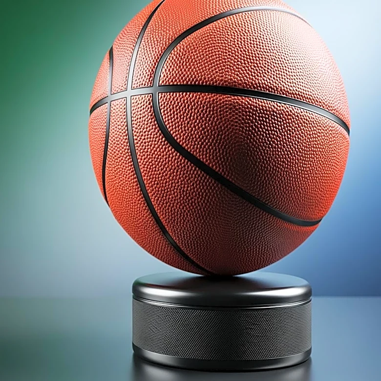 Boston Celtics and Buffalo Sabres Poised for Playoff Success