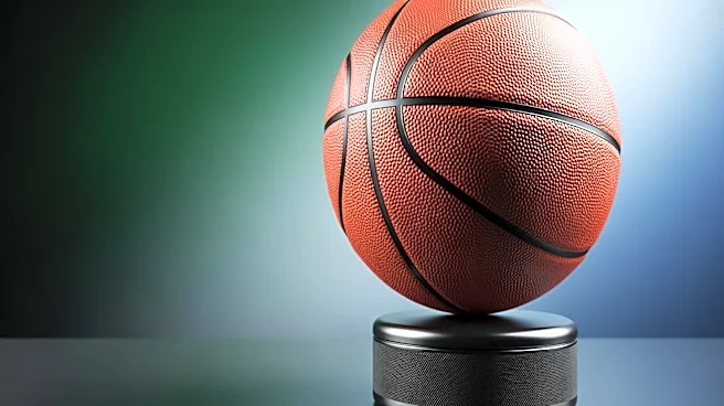 Boston Celtics and Buffalo Sabres Poised for Playoff Success