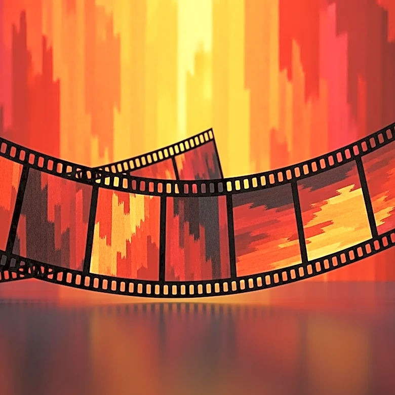 FilmScene Launches Latin American Film Festival in Iowa City to Celebrate Latino Culture