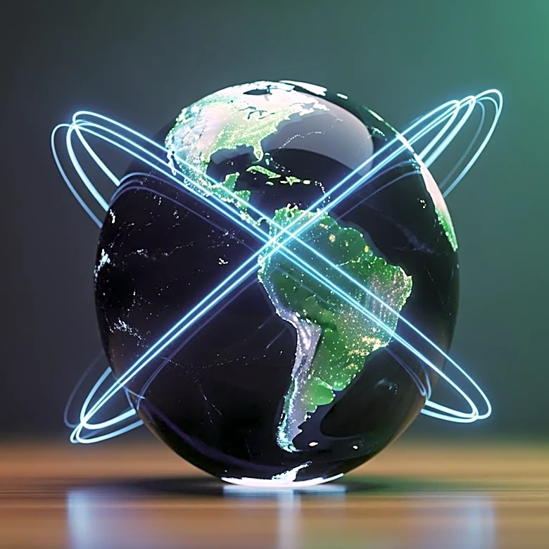 Latin America  Antarctica Roadshow Concludes with Strong Industry Engagement