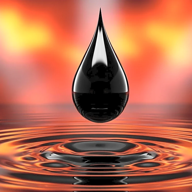 BP Reports Surge in Profits Amid Iran War-Induced Oil Market Turmoil