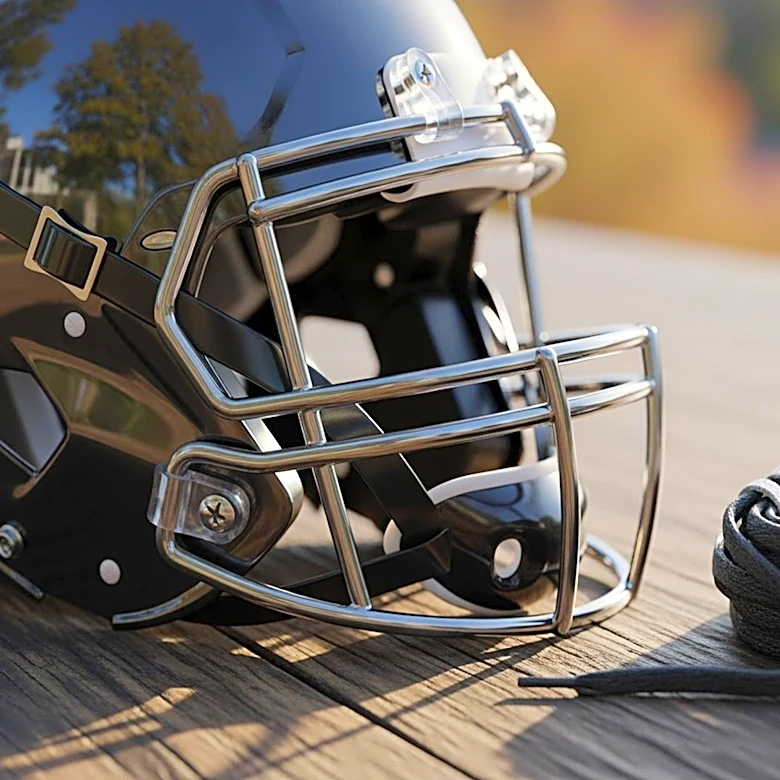 Washington Huskies Secure Commitment from Local Tight End Zach Albright for 2027 Class