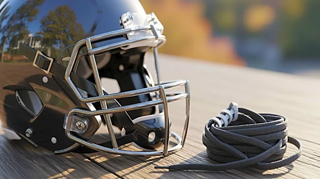 Washington Huskies Secure Commitment from Local Tight End Zach Albright for 2027 Class