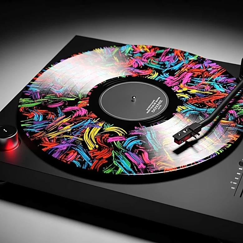 NCT's TAEYONG Announces Debut Solo Album 'WYLD'