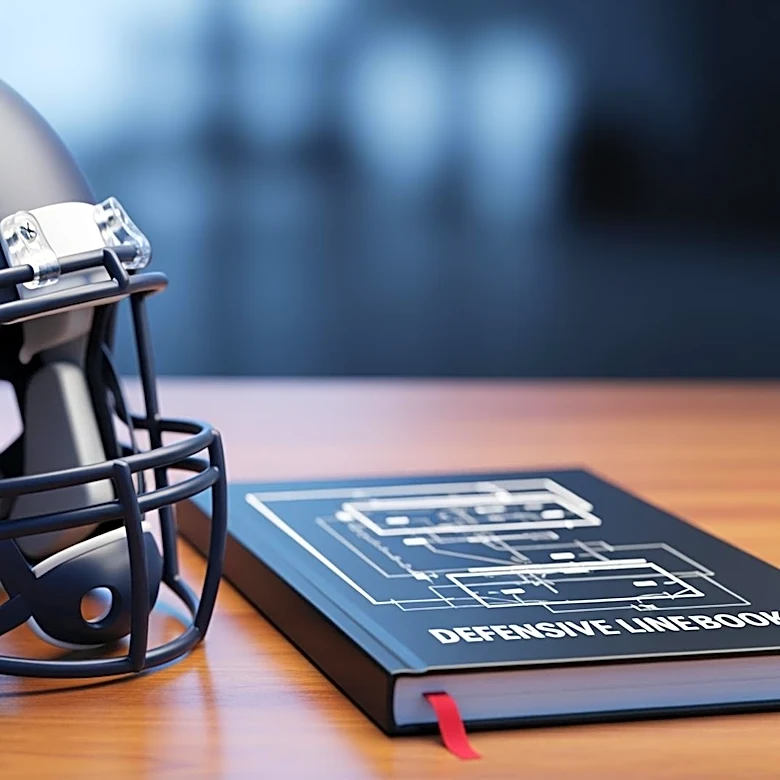 New York Giants Select Arvell Reese in 2026 NFL Draft, Enhancing Defensive Lineup