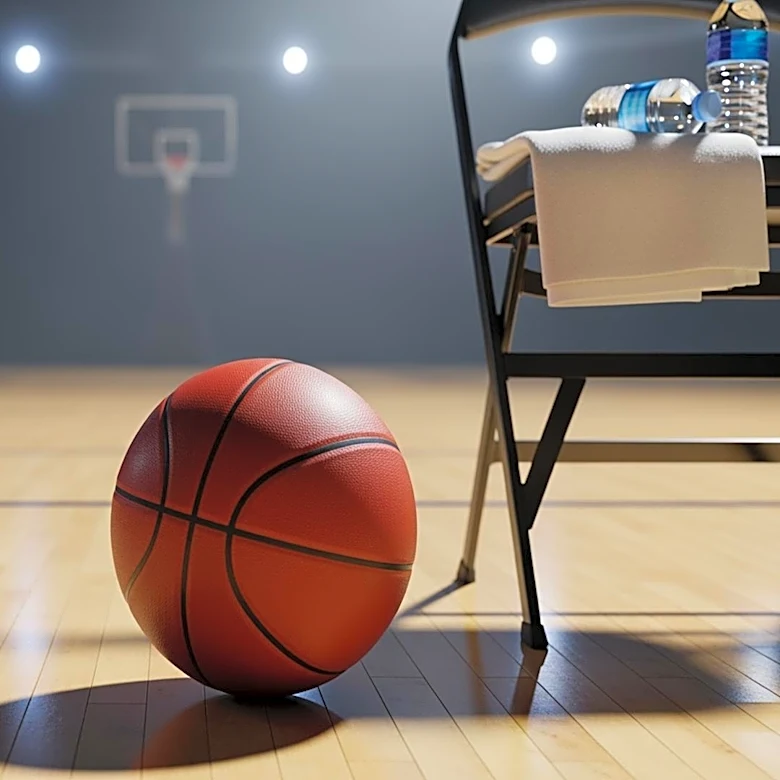 Minnesota Timberwolves' Anthony Edwards Sidelined with Knee Injury, Impacting Playoff Hopes