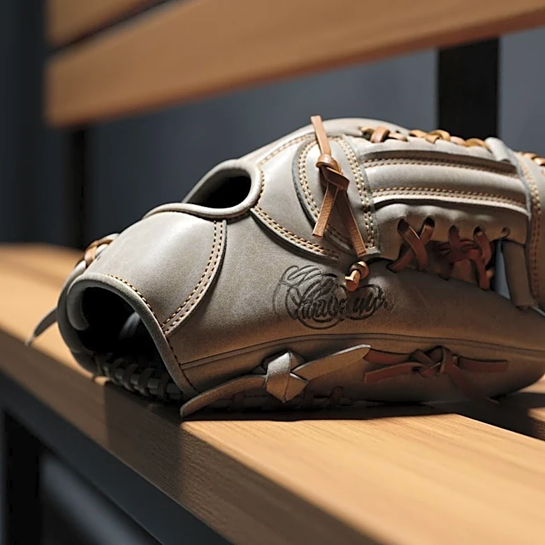 Brewers' Will Childers Placed on Injured List at Triple-A Nashville