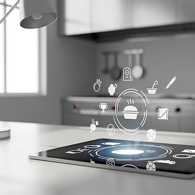 Circle K Appoints Grant Morris as Head of U.S. QSR and Made-to-Order Foodservice