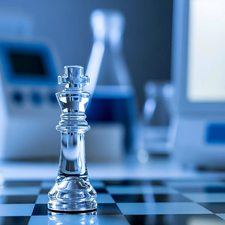 CatalYm Appoints Christian S. Schade as Chairman Amid Clinical Advancements