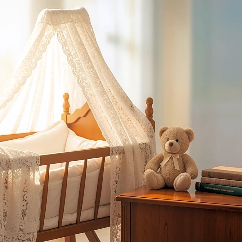 Chris Brown and Jada Wallace Welcome Their First Child Together, Expanding Brown's Family