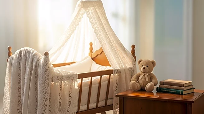 Chris Brown and Jada Wallace Welcome Their First Child Together, Expanding Brown's Family