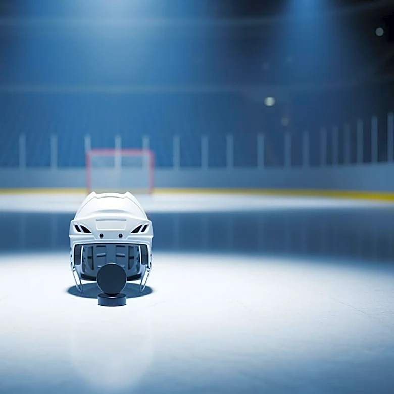 Connor McDavid's Injury Status Uncertain for Oilers' Crucial Game 5