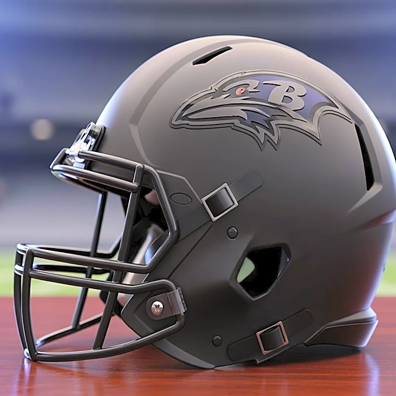 Baltimore Ravens Sign Undrafted Heisman Finalist Diego Pavia to Three-Year Contract