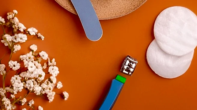 Toe Separators Recommended by Experts for Alleviating Foot Pain