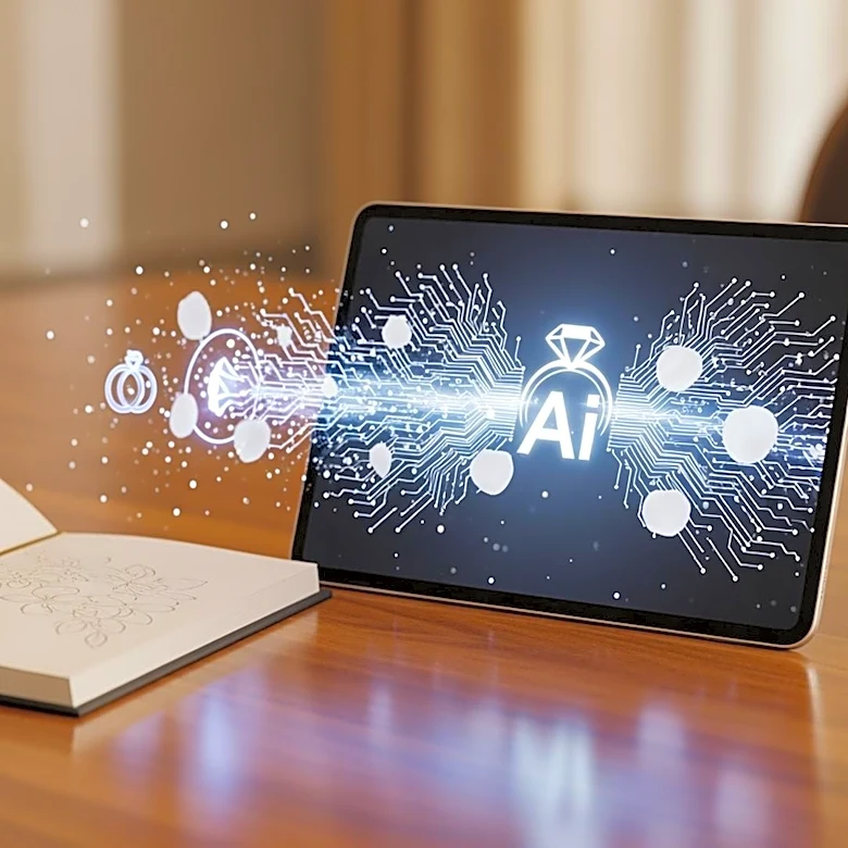 Hyatt and Tambourine Launch AI-Enabled Wedding Guide to Enhance Planning Experience