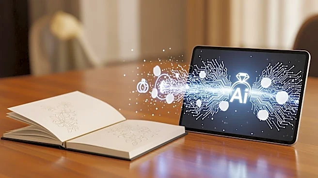 Hyatt and Tambourine Launch AI-Enabled Wedding Guide to Enhance Planning Experience