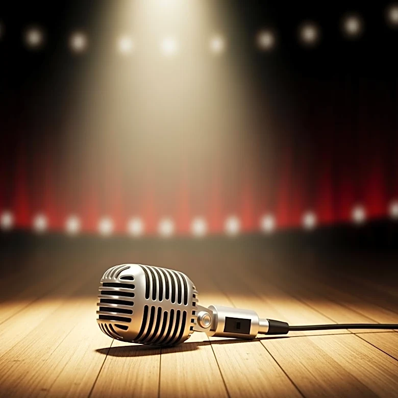 George Clooney Defends Jimmy Kimmel Amid Backlash Over 'Expectant Widow' Joke