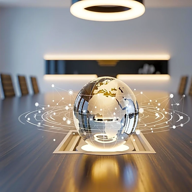 AI Hospitality Alliance Launches to Shape AI's Future in Hospitality Industry