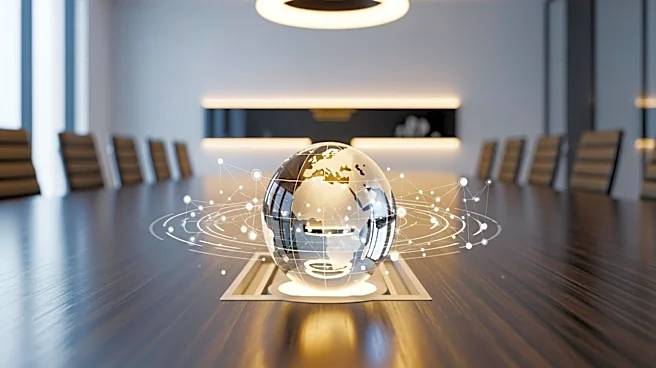 AI Hospitality Alliance Launches to Shape AI's Future in Hospitality Industry