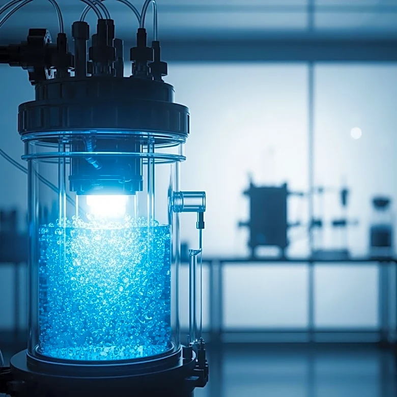 Webinar Highlights Efficient ADC Development Through Cell Culture Process Optimization