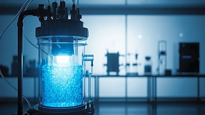 Webinar Highlights Efficient ADC Development Through Cell Culture Process Optimization