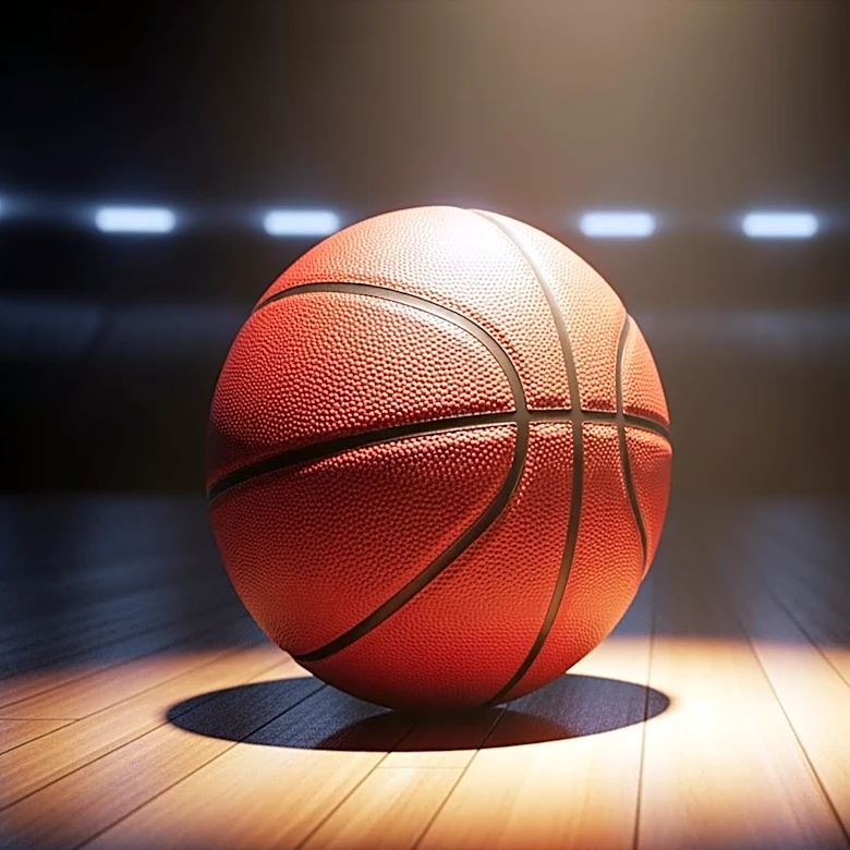 Early 2026 NBA Draft Declarations Highlighted by AJ Dybantsa and Cameron Boozer