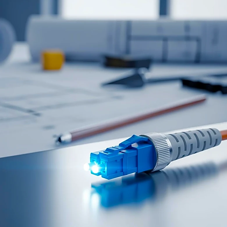 USTelecom Advocates for Streamlined Permitting Processes to Accelerate Broadband Deployment