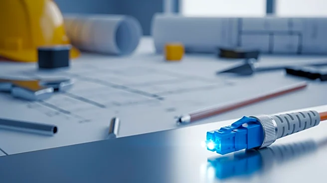 USTelecom Advocates for Streamlined Permitting Processes to Accelerate Broadband Deployment