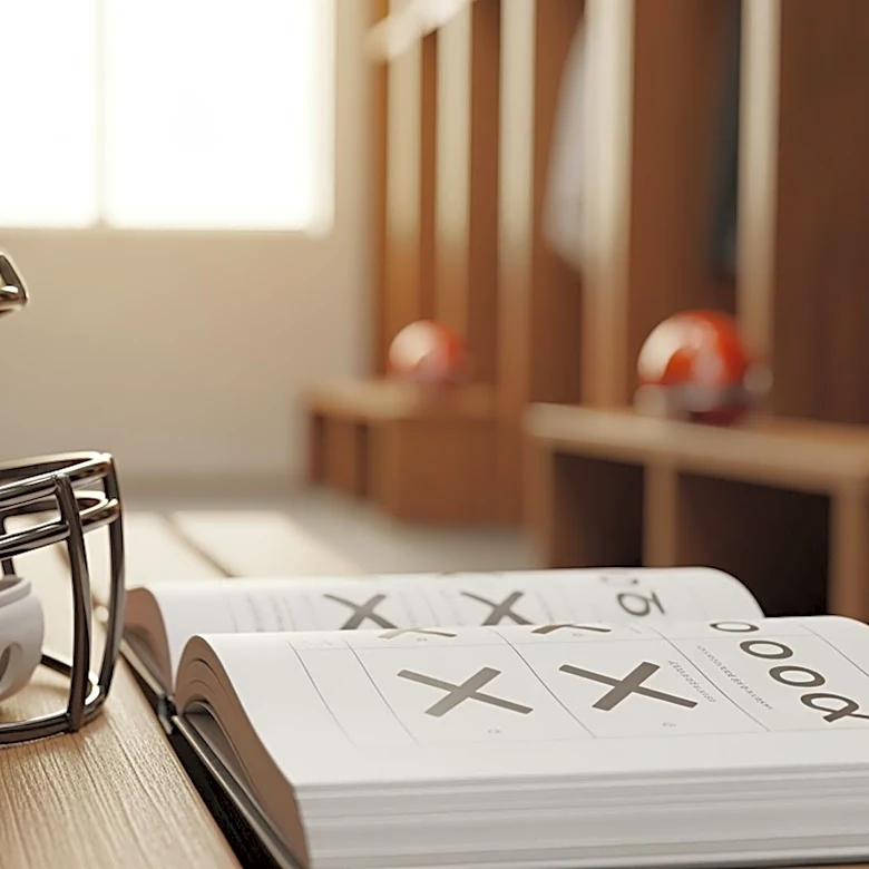 Texas Longhorns Revamp Starting Lineup Following Transfer Portal Activity