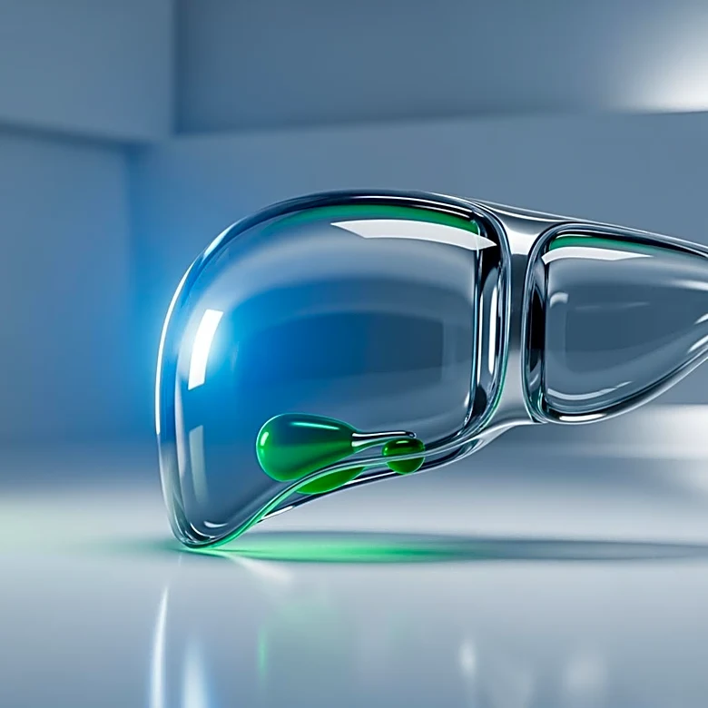 Echosens Appoints Romain Baujard as New CEO to Drive Liver Health Innovation