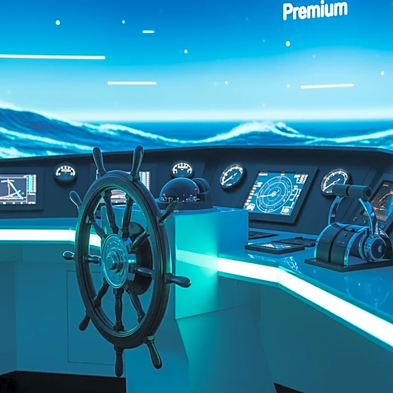 Aquila Center Launches 2026 Training Wave for Cruise Industry Professionals