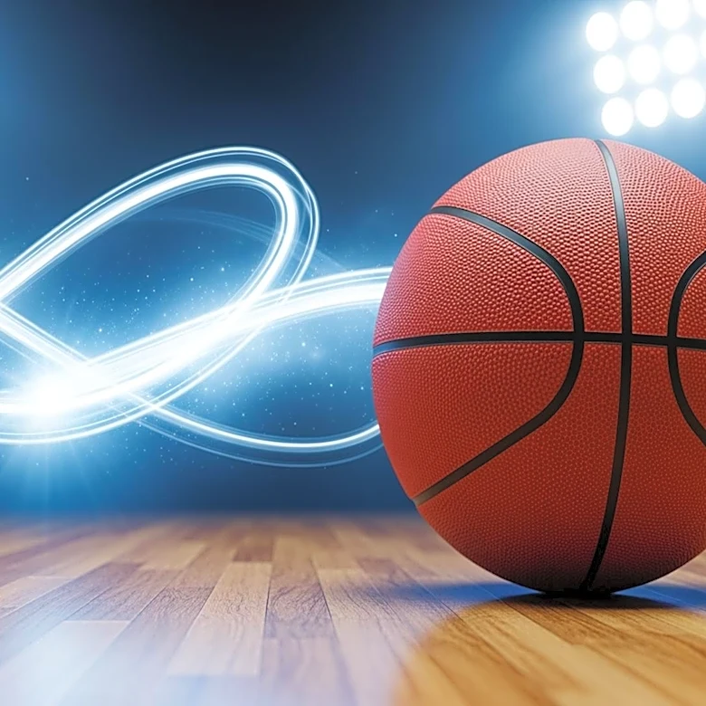 Cooper Flagg Wins NBA Rookie of the Year, Highlighting Dallas Mavericks' Future