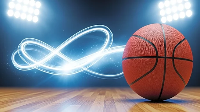 Cooper Flagg Wins NBA Rookie of the Year, Highlighting Dallas Mavericks' Future