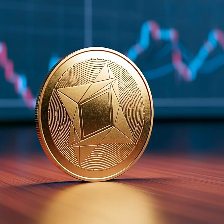 Tetragon Financial Group Declares Dividend Amid U.S. Securities Restrictions