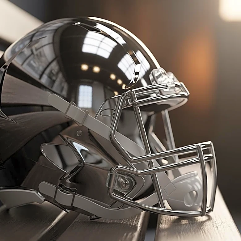 Virginia Cavaliers' Players Consider Early Declaration for 2027 NFL Draft