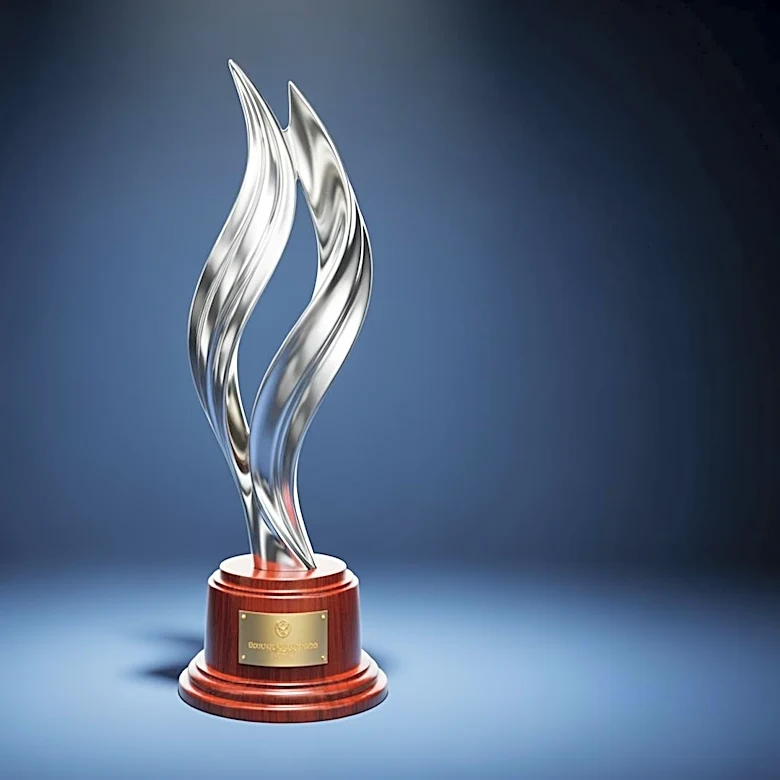 NWSL Announces 2026 Lauren Holiday Impact Award Nominees