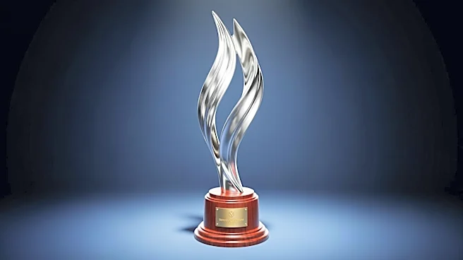 NWSL Announces 2026 Lauren Holiday Impact Award Nominees