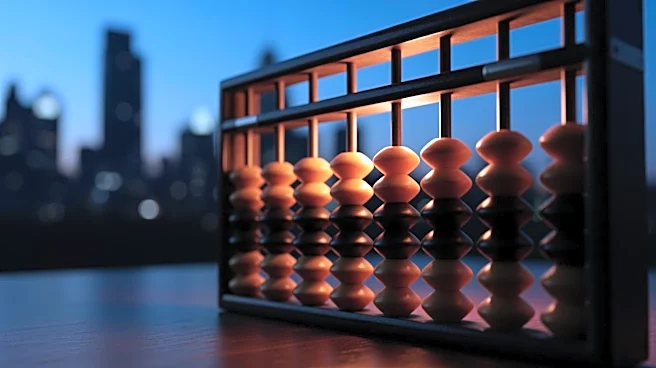 Kevin O'Leary Criticizes NYC Tax Plan, Warns of Economic Impact on Investment