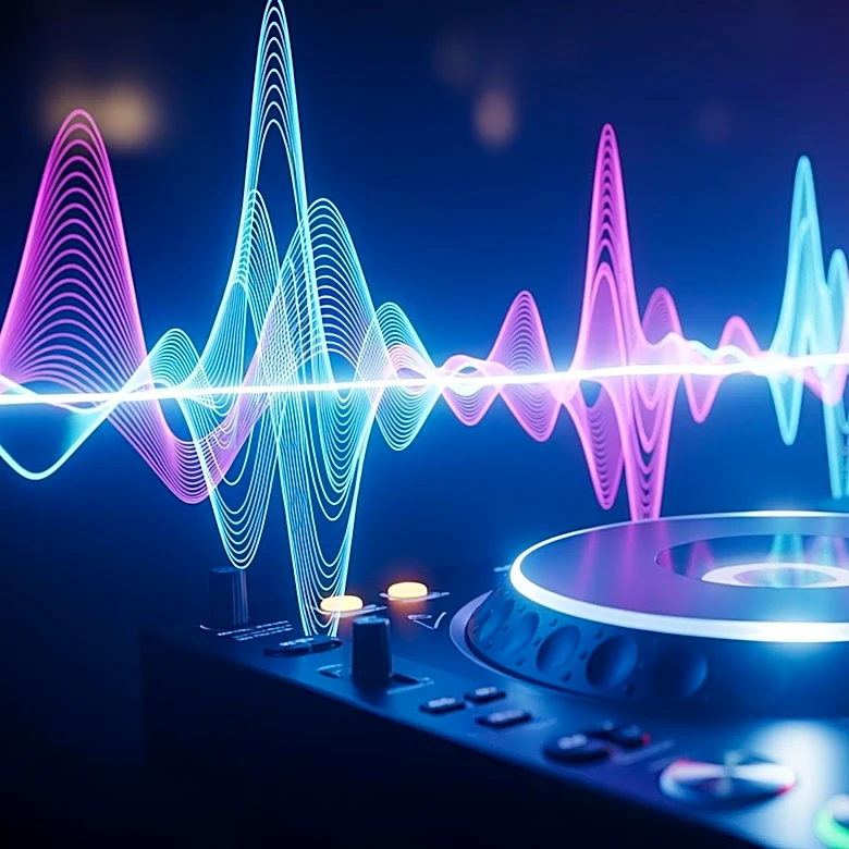 Jennifer Lopez Achieves No. 1 on Dance/Mix Show Airplay Chart with David Guetta Collaboration