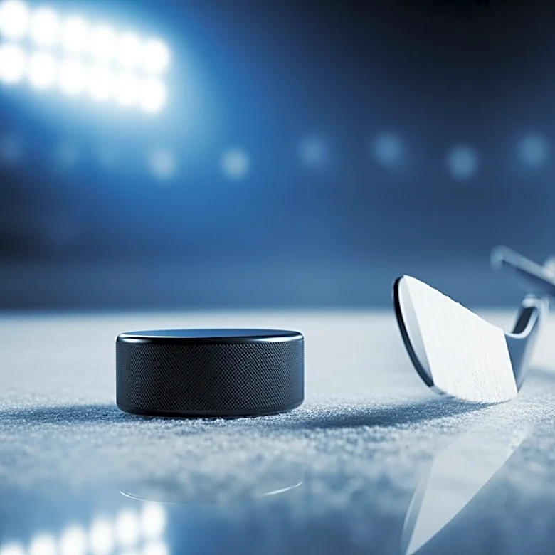 Connor McDavid and Jason Dickinson Game-Time Decisions for Oilers' Crucial Game 5