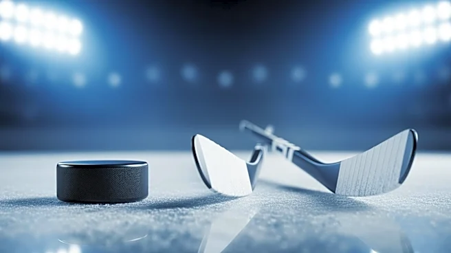 Connor McDavid and Jason Dickinson Game-Time Decisions for Oilers' Crucial Game 5