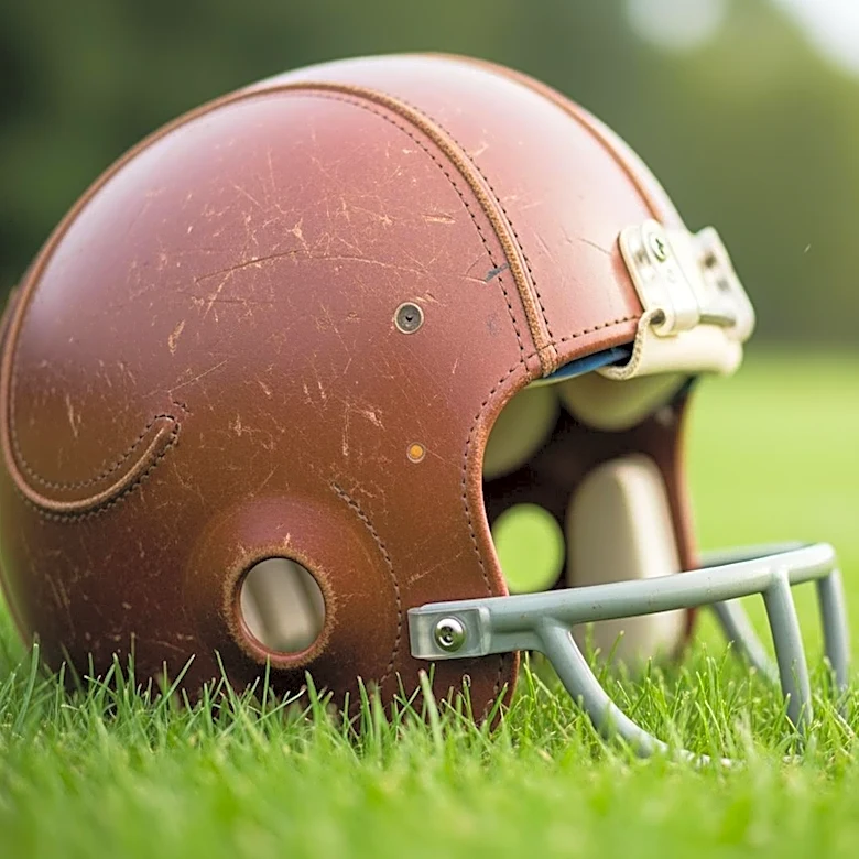 Injuries Create Opportunities for Emerging Gophers Defenders in Spring Football