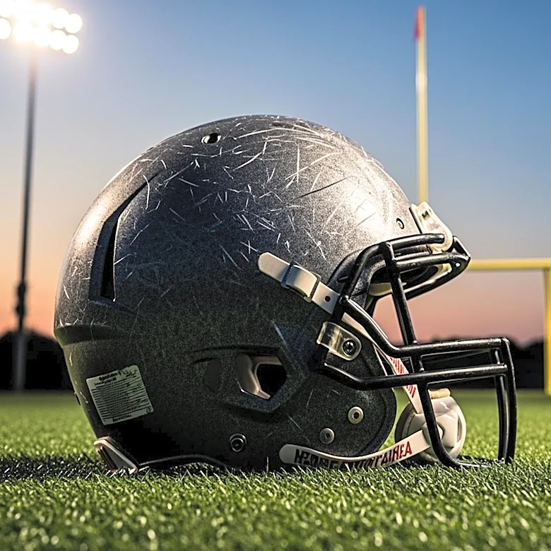 Colorado Buffaloes Pursue Division II Standout Jaylen Harris to Strengthen Defensive Line