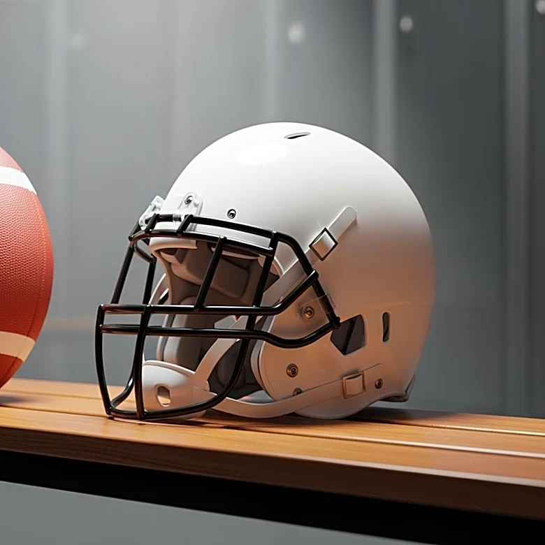 Ravens Sign Undrafted Free Agent Joe Fagnano to Strengthen Quarterback Roster