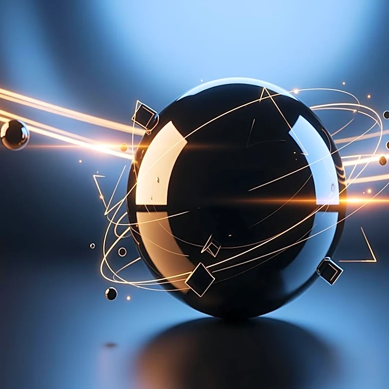 Moody's Reports Global Fund Finance Market Surpasses $1 Trillion Amid Private Credit Growth