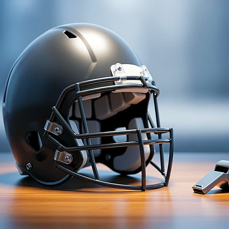 Dallas Cowboys Sign Linebacker Curtis Robinson to One-Year Deal