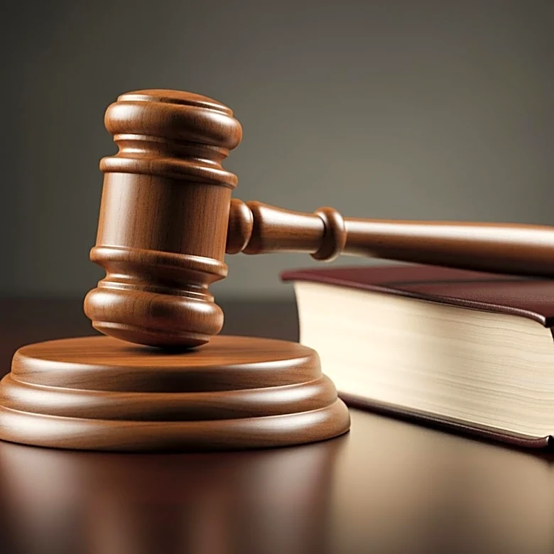 Denise Richards Wins Court Approval to Seal Divorce Documents Amid Financial Dispute