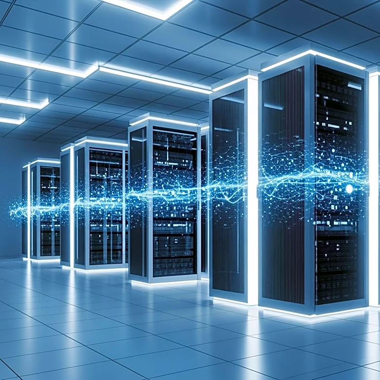 AWS and OpenAI Expand Partnership to Enhance AI Infrastructure for Enterprises