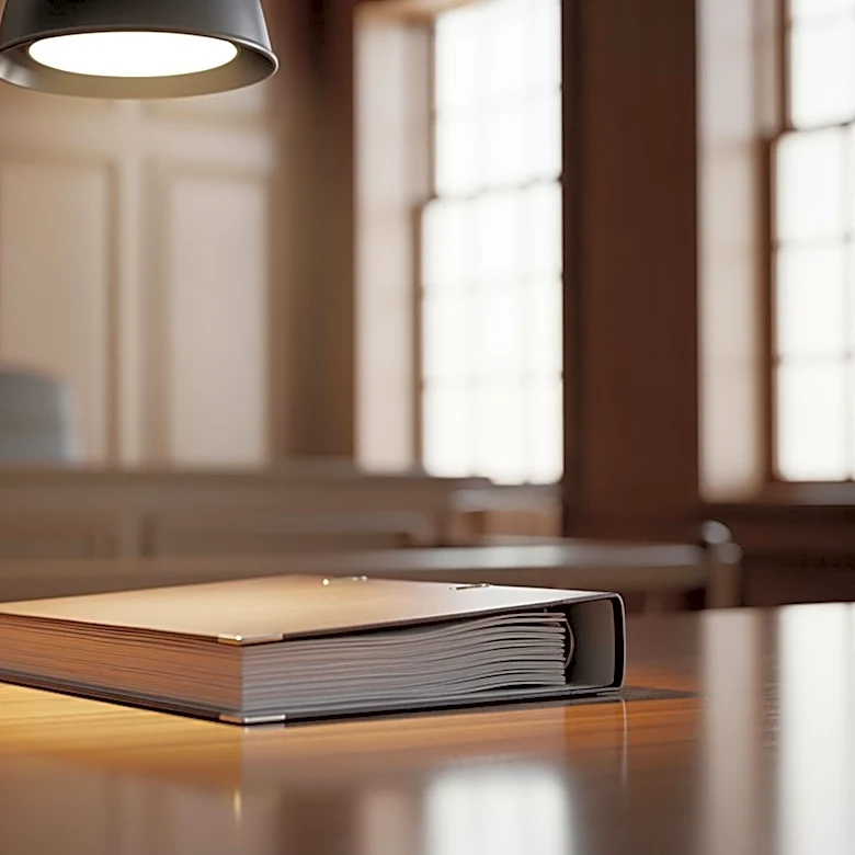 Denise Richards' Divorce Battle Intensifies with Court Order for Spousal Support